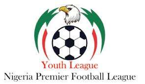 NPFL Youth League: Ogbemudia Stadium To Host Final