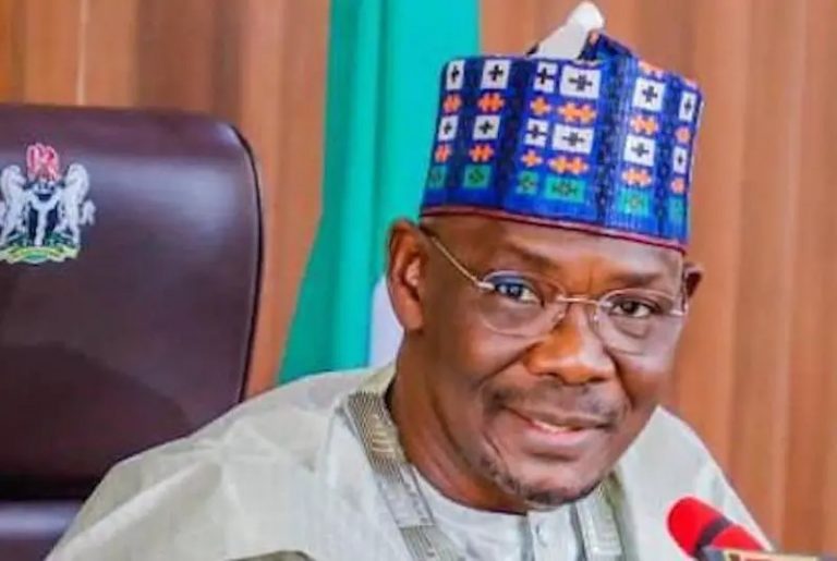 Nigeria’s Solid Mineral Sector Foreign Exploitation, Nasarawa Govt Calls For Reform