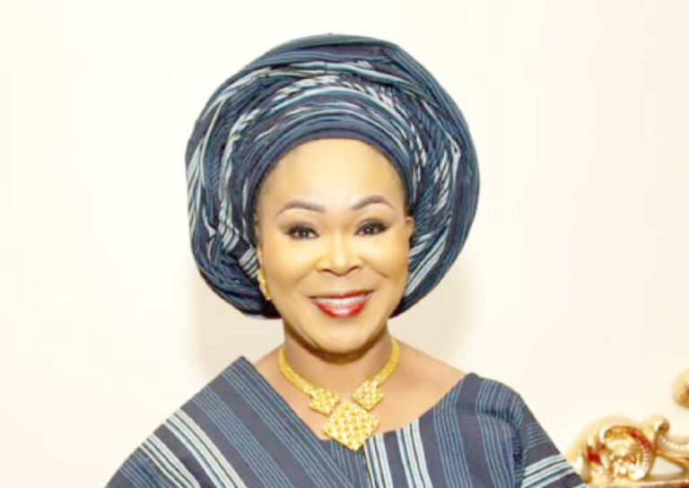 Minister Warns Women To Keep Silent During Arguments With Husbands