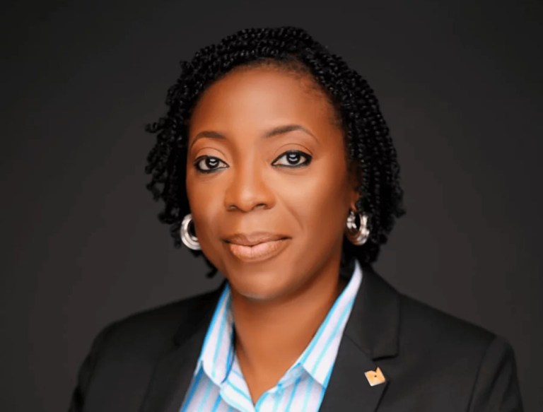 Access Holdings Plc Appoints Bolaji Agbede As Acting CEO