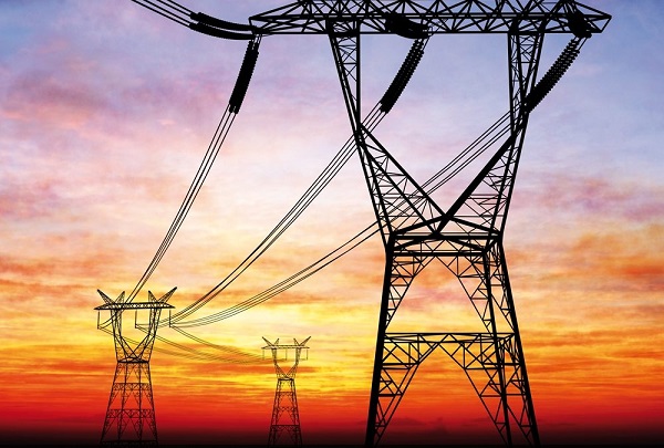 Federal Government Approves ₦13 Billion For Power Infrastructure Boost In Lagos And Ogun