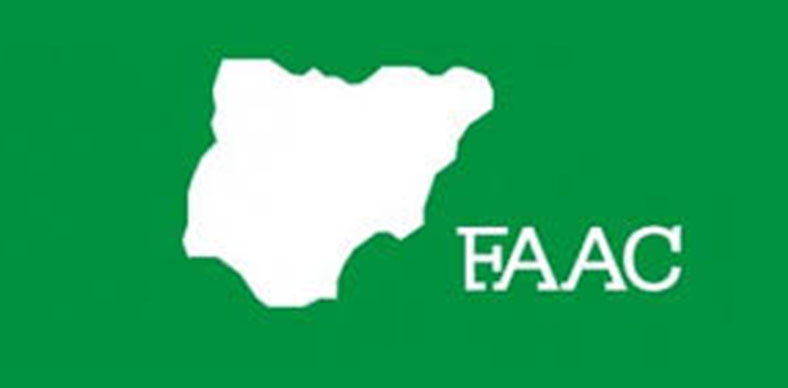 Federation Account Inflows Hit ₦35 Trillion In 2025, Says Accountant-General