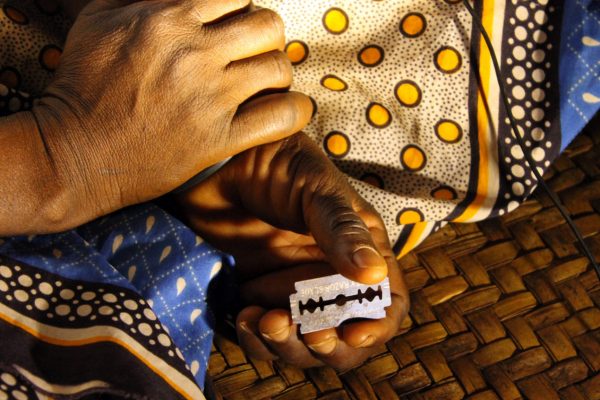 International Day Of Zero Tolerance For Female Genital Mutilation 2024 – FIDA Advocacy