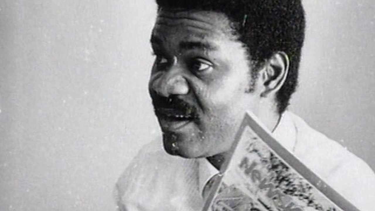 Federal High Court Orders Government To Investigate Dele Giwa Killers And Other Journalists