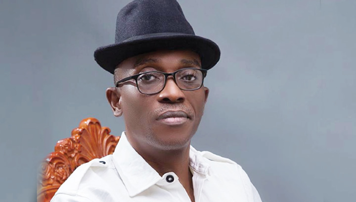 Labour Party Petitions Government Over NLC’s Alleged Aggression