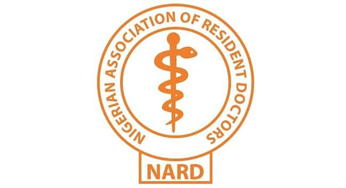 “FG Begins Payment Of Doctors’ Arrears: Progress, Challenges, And Implications For Nigeria’s Health Sector”