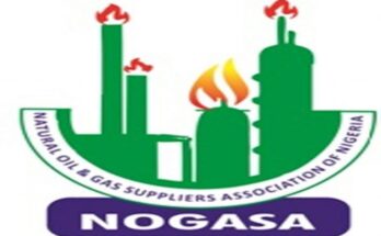 NOGASA Calls On Federal Government To Regulate Diesel Prices Amidst Rising Costs