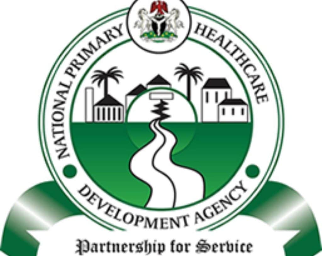 NPHCDA Urges Nigerians To Guard Against The Life-Threatening Infection, Meningitis