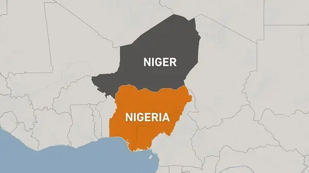 Breaking News: ECOWAS Lifts Sanctions On Niger, Mali, Burkina Faso, And Guinea, Nigeria Agrees To Restore Electricity Supply To Niger Republic