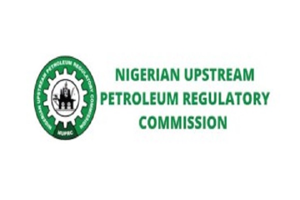 Nigerian Upstream Regulatory Commission Plans Relocation Of Departments Despite N70 Billion Abuja Headquarters