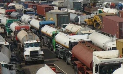 Nigeria Spending Approximately 1 Trillion Naira Monthly on Petrol Subsidies, Pinnacle Oil MD Reveals