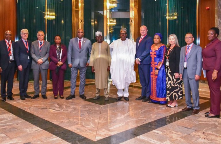 African Export-Import Bank Emerges as Top Financier Of Oil and Gas Projects In Africa