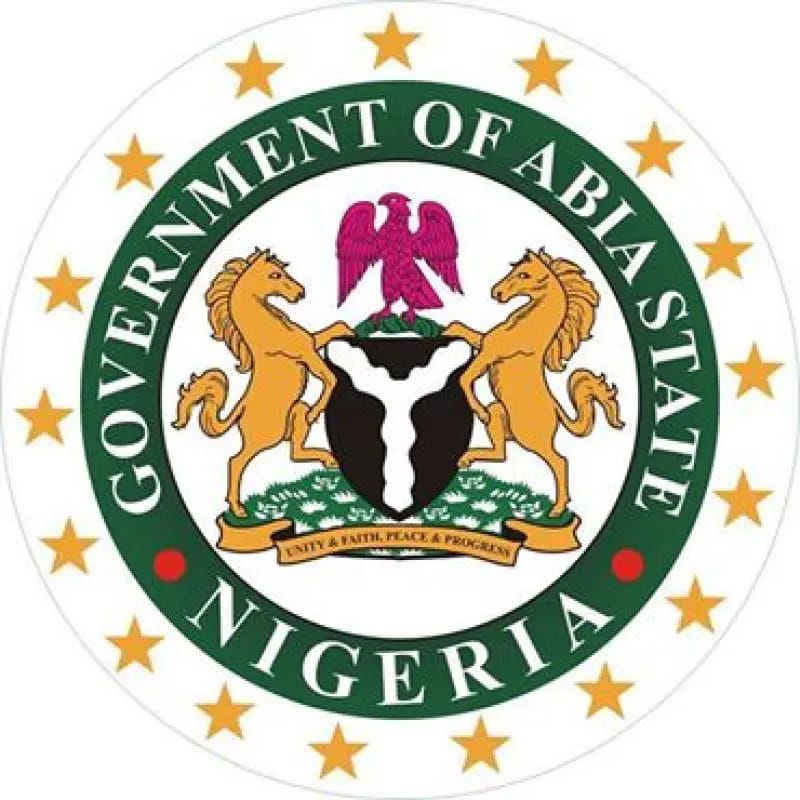 Abia Government Shutdown Beauty Contests Over Exploitation