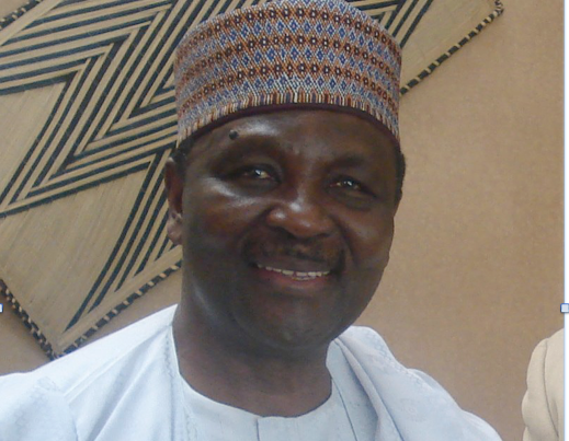 Gowon Urges ECOWAS To Lift Sanctions On Mali, Niger, Burkina Faso Amidst Political Turmoil”