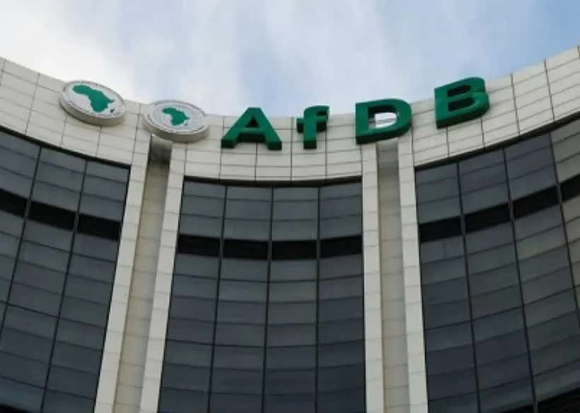 African Development Bank Warns Of Potential Social Unrest In Nigeria, Ethiopia, Angola, And Kenya Over Rising Fuel And Commodity Prices