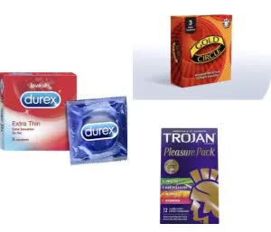 Lagos Raises Concerns About Rising Cost Of Condoms, Say Unsafe Sex Is Dangerous