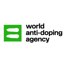 Breaking: WADA Sends Nigeria and Venezuela To Court Of Arbitration For Sports (CAS)