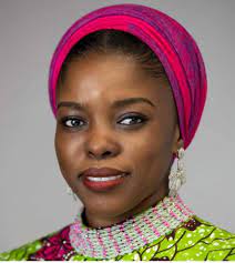 Lagos State Rolls Out Plans To Reduce High Food Prices