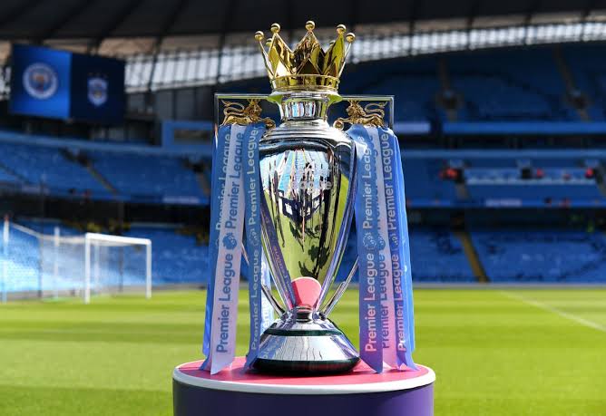 EPL: Action Returns Across English Top flight In Matchday 24
