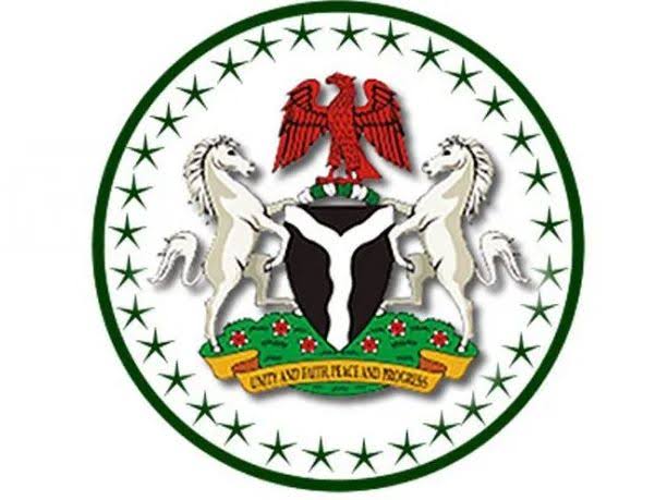 AFCON: Vice President Kashim Shettima To Lead FG’s Delegates To AFCON Final