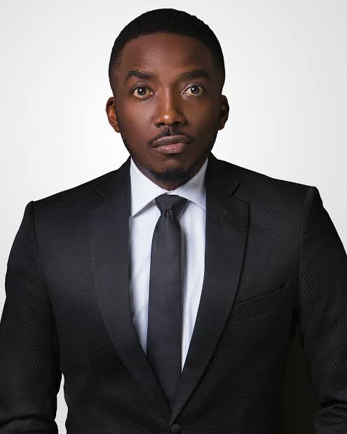 Bovi: I Blame Jose Peseiro For Nigeria’s Loss Against Cote d’Ivoire