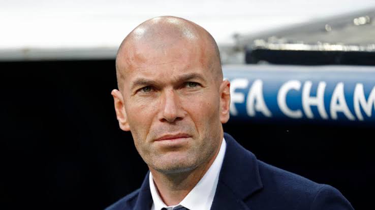 Bayern Munich Considering Zinedine Zidane, Ole-Gunnar Solskjaer Among Others As New Manager Should They Sack Under Pressure Boss Thomas Tuchel