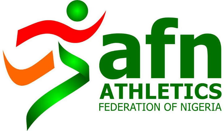 AFN: Okon-George Outsted By Esther Joseph To Win 400M Race In Asaba
