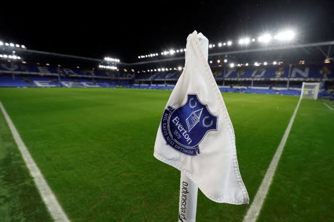 Breaking News: Everton’s 10 Points Deduction Reduced To 6 Following An Appeal