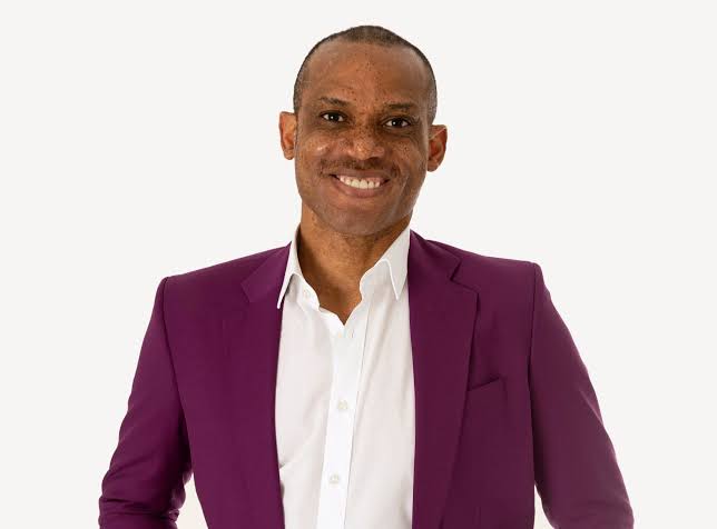 Sunday Oliseh: Eagles, Be Careful, South Africa Can Hurt Us