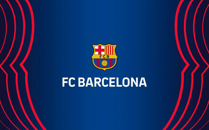 Barcelona Will Only Go For An Outstanding Coach: Says Deco