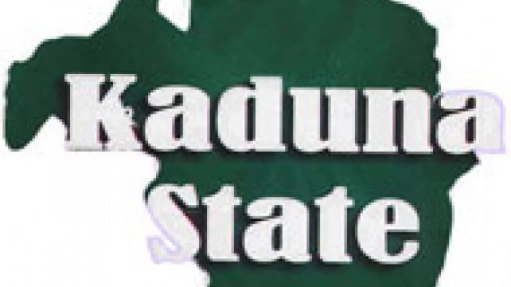 Northern Christians Urge Government Intervention Following Deadly Attacks In Kaduna Communities