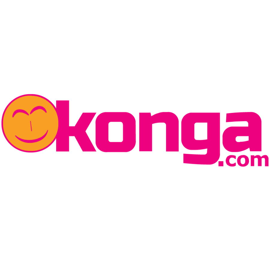 Konga Named Top Retaile At HP 2024 Retail Bootcamp