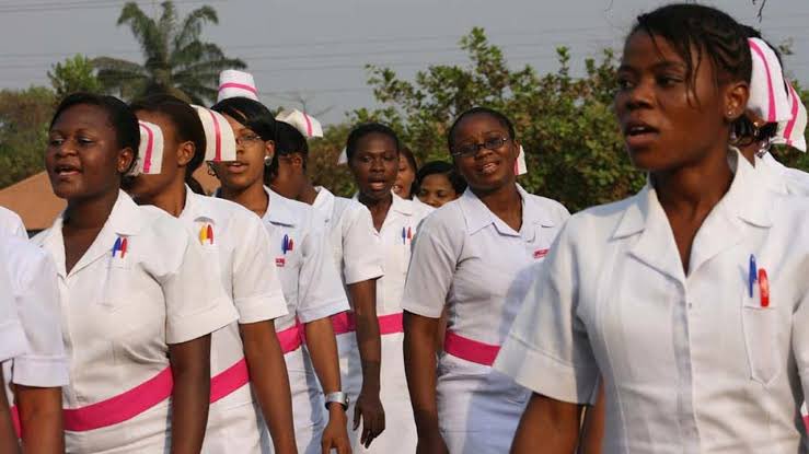 Federal Government Increases Nurse Enrollment, Implements Measures To Curb Brain Drain In Health Sector