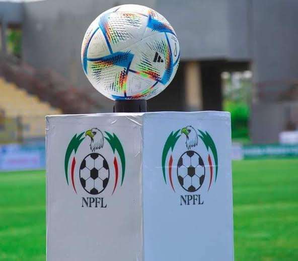 NPFL: Organizers Disclaimed Reported Sanctions On Niger Tornadoes; Says Investigation Still On Going