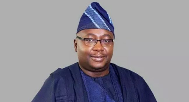 Reversal Of Electricity Tariff Hike Would Hinder Energy Sector Progress, Says Minister of Power