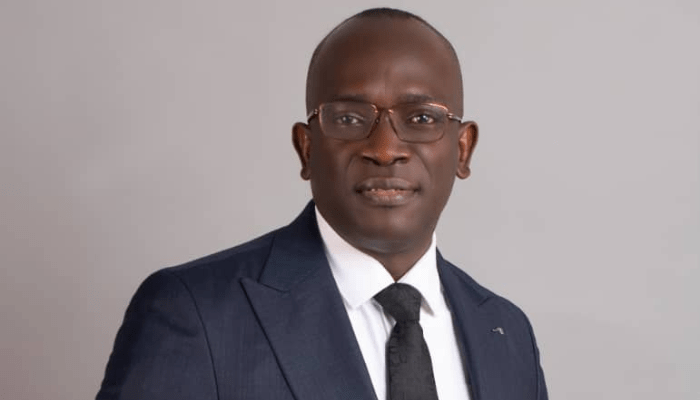 NECA Warns Ministry Of Interior’s Expatriate Employment Levy Could Deter Investment In Nigeria