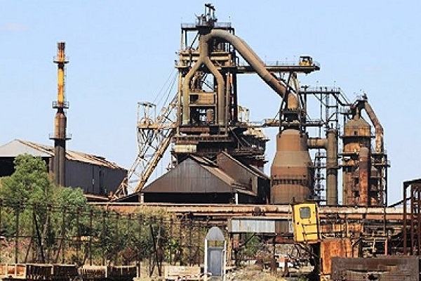 Federal Government Allocates N6 Billion For Ajaokuta Steel Workers In 2025 Budget