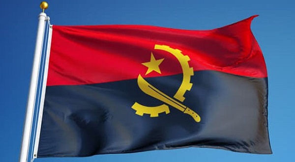 Angola To Have Visa Center In Port Harcourt