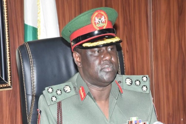 NYSC Director General Urges Corps Members To Embrace Deployment Locations, No Room For Relocation