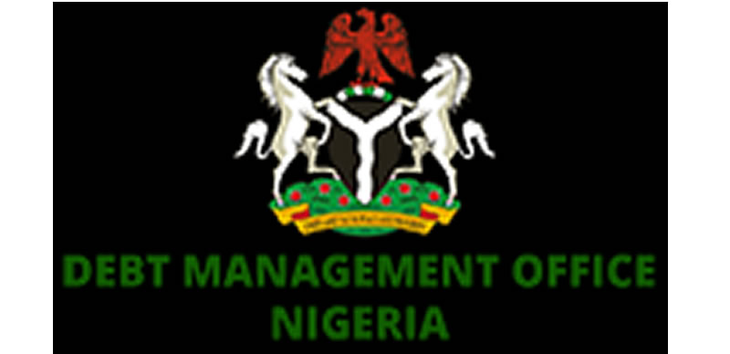 Debt Management Office Reports Nigeria’s Public Debt At N121.67 Trillion