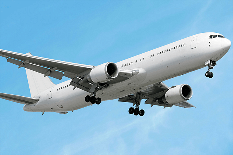 Easter Airfares Surge For Passengers In Rivers, Kano, Enugu, And Ogun States