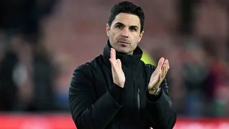 Arteta Hails Arsenal’s Summer Signings After Sheffield United Overhaul