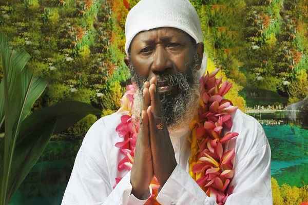 Sat Guru Maharaj Ji Criticizes Gani Adams’ Allegations Against President Tinubu As Distraction
