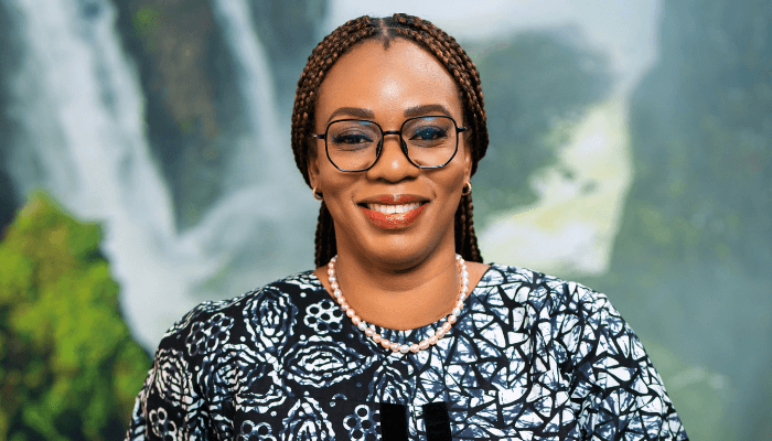MultiChoice Group Names Kemi Omotosho As Regional Director For Southern Africa