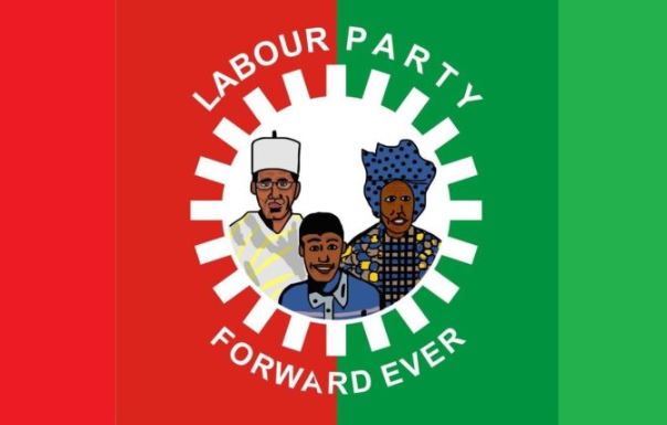 Labour Party Plunged Into Deeper Crisis As Board Of Trustees (BoT) Takes Over Leadership