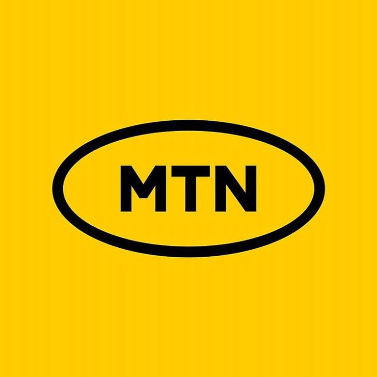 MTN Suffers Cybersecurity Breach, Assures Customers Of Data Protection