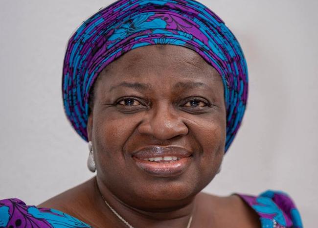 Nigerians Criticize Accountant General And Commissioners Over UK Workshop