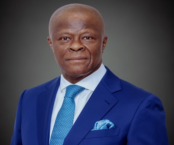 Federal Government, World Bank To Reform Power Sector