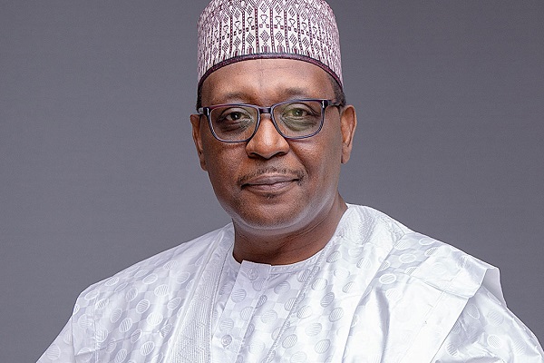 House Of Rep Summons Health Minister And Permanent Secretary Over Alleged Misappropriation Of $300 Million Meant For Malaria Funding