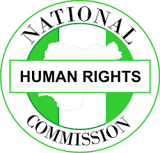 NHRC Blames Federal Policing For Kaduna School Abduction